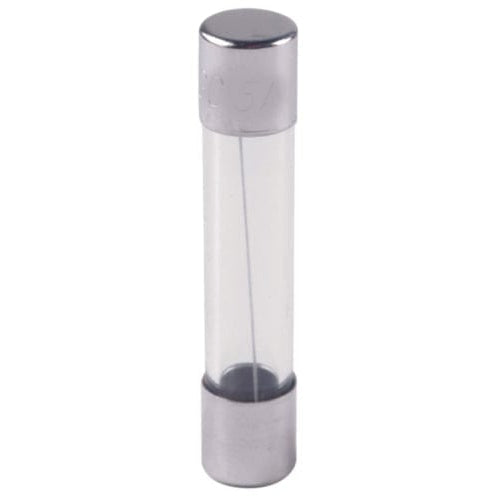 Seachoice Qualifies for Free Shipping Seachoice 1a AGC Glass Fuses 5-pk #11344