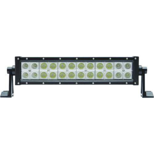 Seachoice Qualifies for Free Shipping Seachoice 24 LED 13" Spot Light Bar #51681