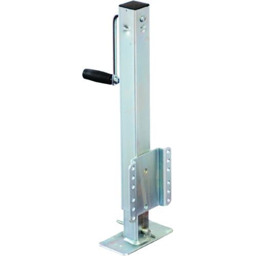 Seachoice Qualifies for Free Shipping Seachoice 2500 lb Heavy-Duty Fixed Jack #52051