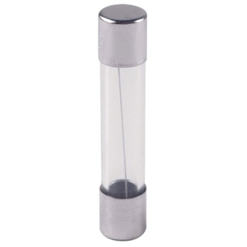 Seachoice Qualifies for Free Shipping Seachoice 2a AGC Glass Fuses 5-pk #11346