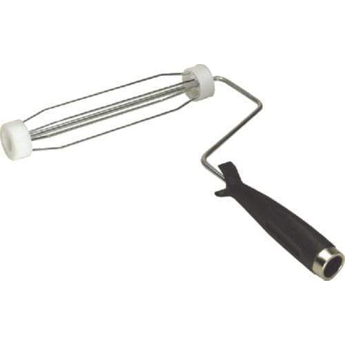 Seachoice Qualifies for Free Shipping Seachoice 3" 4-Wire Roller Frame #92101