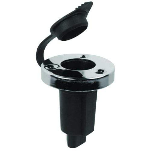 Seachoice Qualifies for Free Shipping Seachoice 3-Pin Base for Bow Light #08331