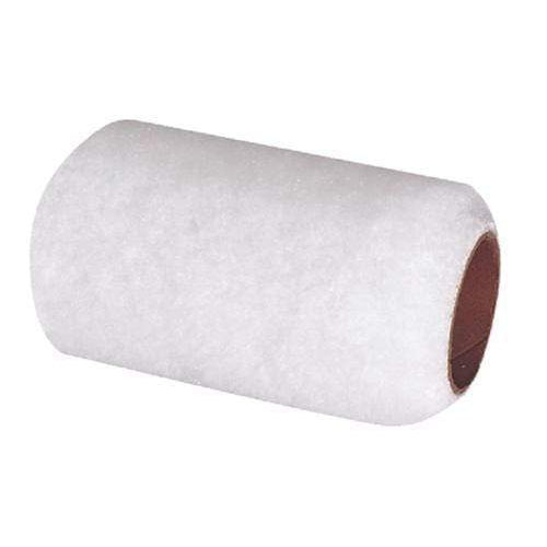 Seachoice Qualifies for Free Shipping Seachoice 3" Poly 3/8" White Nap Roller #92801