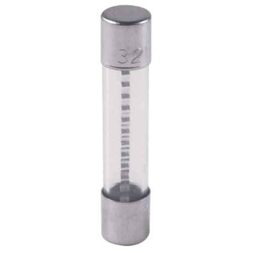 Seachoice Qualifies for Free Shipping Seachoice 30a AGC Glass Fuses 5-pk #11357