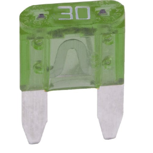 Seachoice Qualifies for Free Shipping Seachoice 30a ATM Blade Fuses 5-pk #11426
