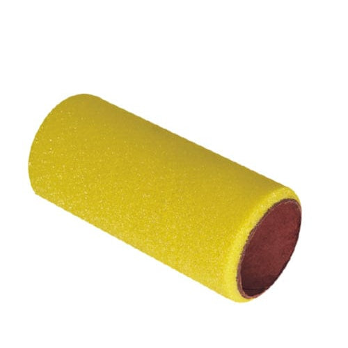 Seachoice Qualifies for Free Shipping Seachoice 4" 3mm Thick Foam Roller #92311