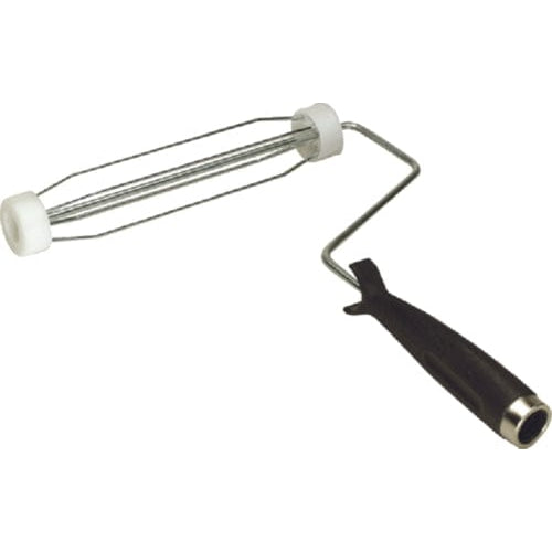 Seachoice Qualifies for Free Shipping Seachoice 4" 4-Wire Roller Frame #92111