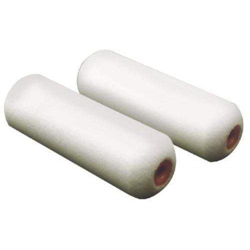Seachoice Qualifies for Free Shipping Seachoice 4" Cigar Foam Roller 2-pk #92911