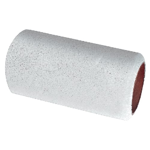 Seachoice Qualifies for Free Shipping Seachoice 4" Mohair 1/8" White Nap Roller #92711