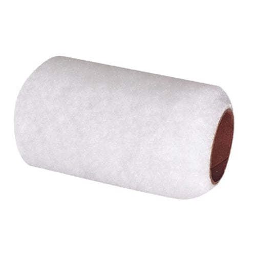 Seachoice Qualifies for Free Shipping Seachoice 4" Poly 3/8" White Nap Roller #92811