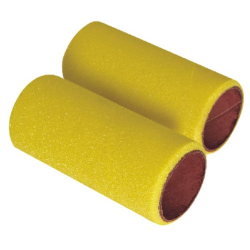 Seachoice Qualifies for Free Shipping Seachoice 4" Twin Pack 3mm Thick Roller #92301