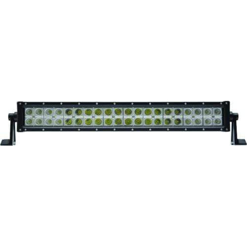 Seachoice Qualifies for Free Shipping Seachoice 40 LED 22" Spot Light Bar #51671
