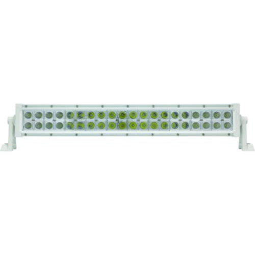 Seachoice Qualifies for Free Shipping Seachoice 40 LED 22 Spot Light Bar White #51673