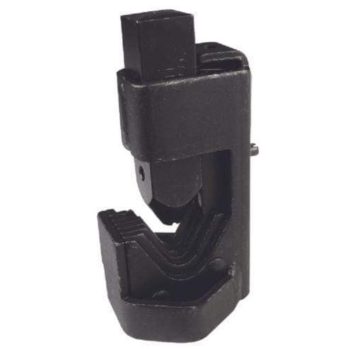 Seachoice Qualifies for Free Shipping Seachoice 6 AWG to 4/0 Professional Hammer Crimp Tool #61241