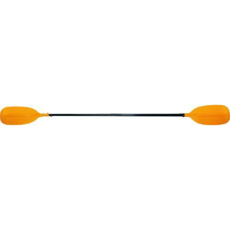 Seachoice Qualifies for Free Shipping Seachoice 7' Kayak Paddle Straight Blade #71138