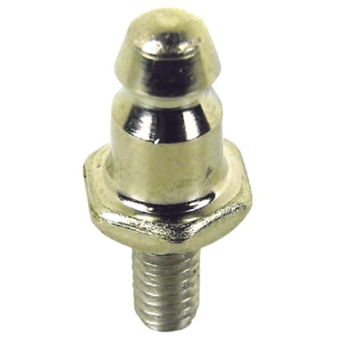 Seachoice Qualifies for Free Shipping Seachoice 8-32 x 3/8" Eyelet with Machine Screw Brass 4-pk #59911