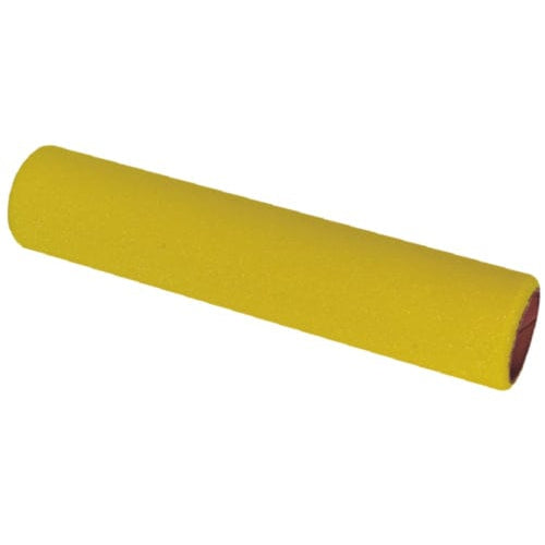 Seachoice Qualifies for Free Shipping Seachoice 9" 3mm Thick Foam Roller #92331