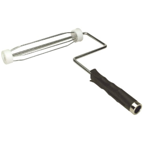 Seachoice Qualifies for Free Shipping Seachoice 9" HD 5 Wire Roller Frame #92141