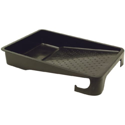 Seachoice Qualifies for Free Shipping Seachoice 9" Plastic Paint Tray #92211