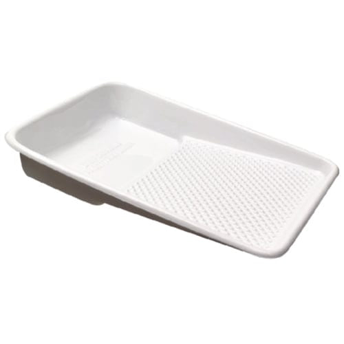 Seachoice Qualifies for Free Shipping Seachoice 9" Plastic Paint Tray Liner #92221