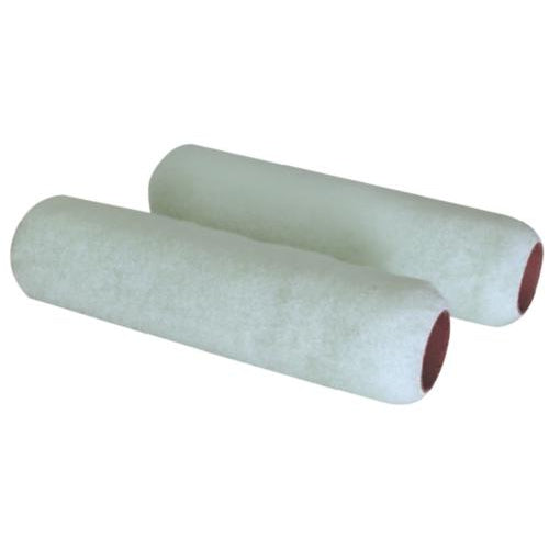 Seachoice Qualifies for Free Shipping Seachoice 9" Poly 3/8" Green Nap Roller #92881