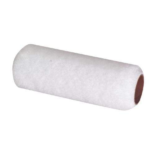 Seachoice Qualifies for Free Shipping Seachoice 9" Poly 3/8" White Nap Roller #92831