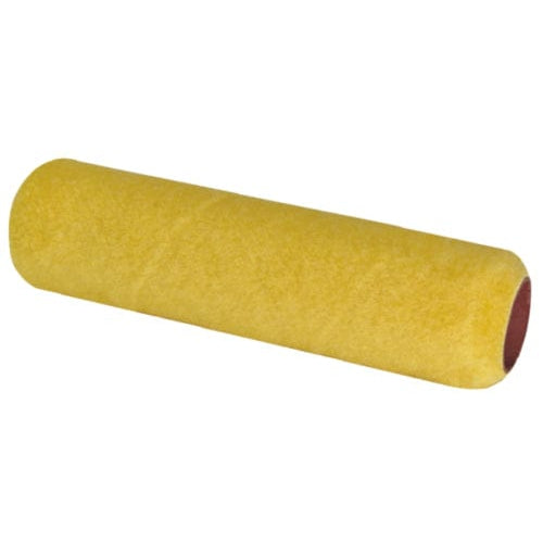 Seachoice Qualifies for Free Shipping Seachoice 9" Poly 3/8" Yellow Nap Roller #92891
