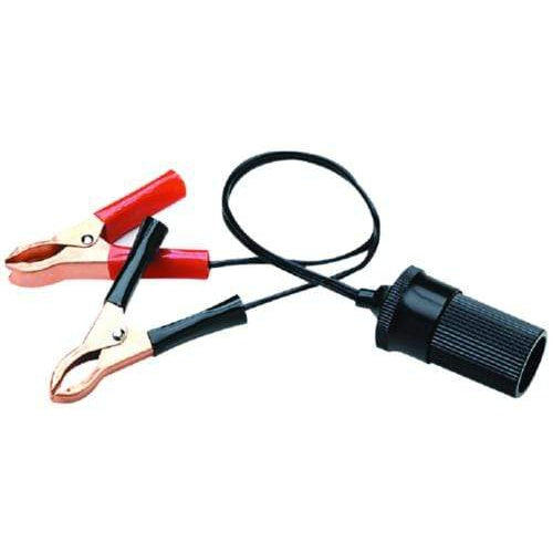 Seachoice Qualifies for Free Shipping Seachoice Accessory Socket/Battery Clip #15031