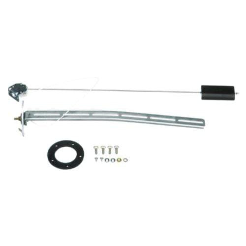 Seachoice Qualifies for Free Shipping Seachoice Adjustable Fuel Tank Sender-4-24" #15471