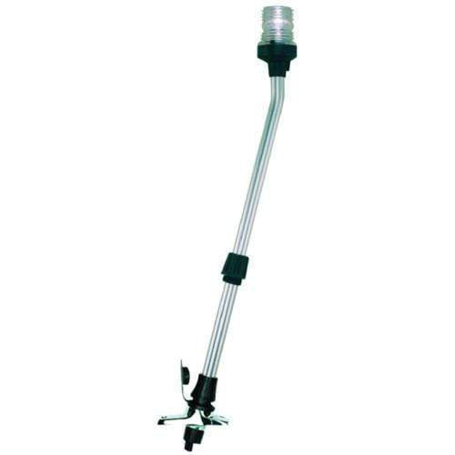 Seachoice Qualifies for Free Shipping Seachoice All-Round Light Clear 22 #05591