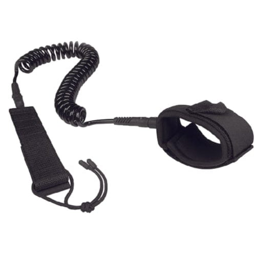 Seachoice Qualifies for Free Shipping Seachoice Ankle Leash Less Than 10' #86945