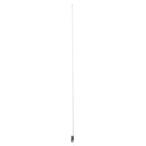 Seachoice Qualifies for Free Shipping Seachoice Antenna AM/FM/VHF 5' FME/UHF #19720