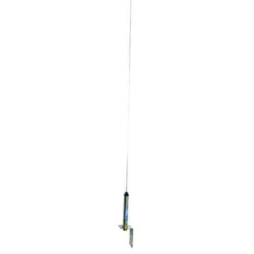 Seachoice Qualifies for Free Shipping Seachoice Antenna VHF Sailbot 1"-14 15' FME connector #19640