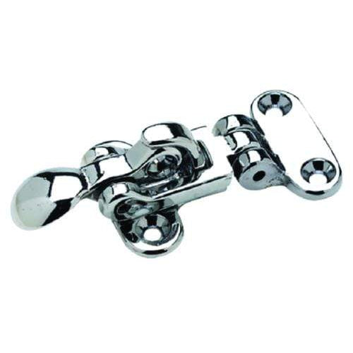 Seachoice Qualifies for Free Shipping Seachoice Anti-Rattle Hatch Fastener #35841