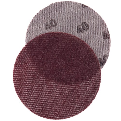 Seachoice Qualifies for Free Shipping Seachoice AO Hook & Loop 6" 80g 25-pk #91918