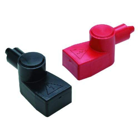 Seachoice Qualifies for Free Shipping Seachoice Battery Terminal Covers Marine 6-4 AWG #13701