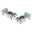 Seachoice Qualifies for Free Shipping Seachoice Battery Terminal Universal 2-pk #13721
