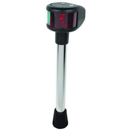 Seachoice Qualifies for Free Shipping Seachoice Bi-Color Bow Lite with Task Lite #02051