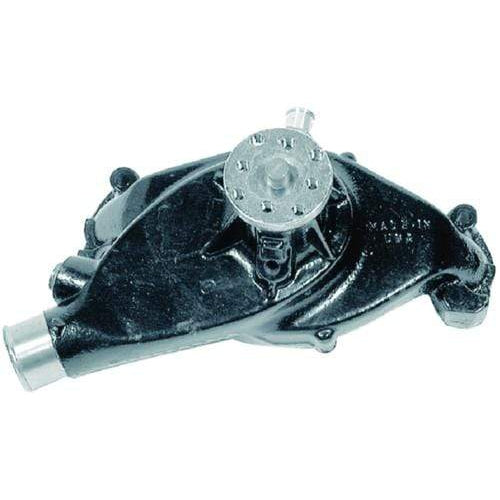 Seachoice Qualifies for Free Shipping Seachoice Big Block GM Circulation Pump 7.4/8.2L #17813