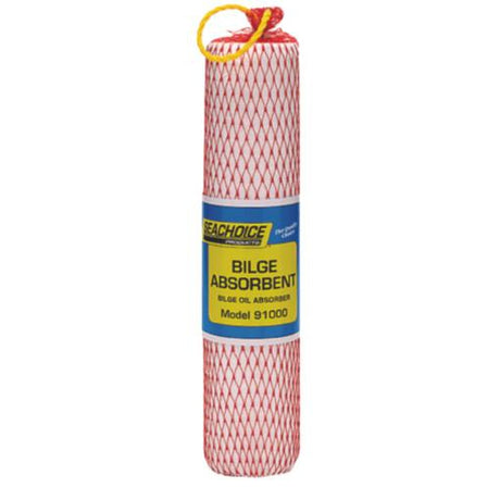 Seachoice Qualifies for Free Shipping Seachoice Bilge Absorbent #91000