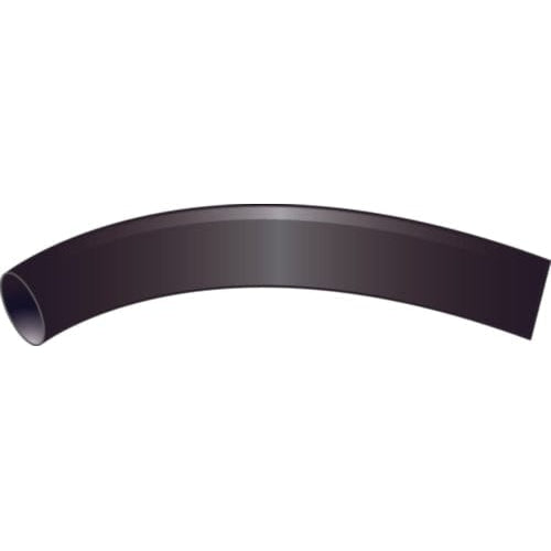 Seachoice Qualifies for Free Shipping Seachoice Black Heat Shrink 1/2" x 3" with Sealant 3-pk #62071