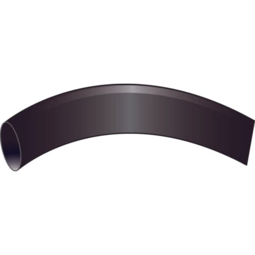 Seachoice Qualifies for Free Shipping Seachoice Black Heat Shrink 3/4" x 3" with Sealant 3-pk #62211