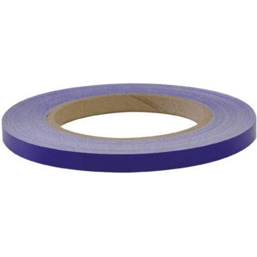 Seachoice Qualifies for Free Shipping Seachoice Blue Boat Strip Tape 1/4" x 50' #77936