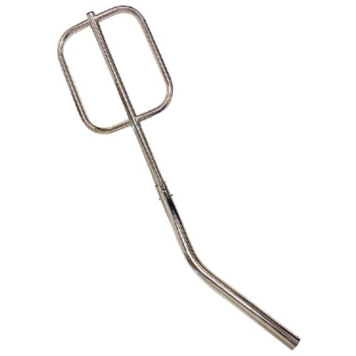 Seachoice Qualifies for Free Shipping Seachoice Boarding Handle SS 30-Degree #37561