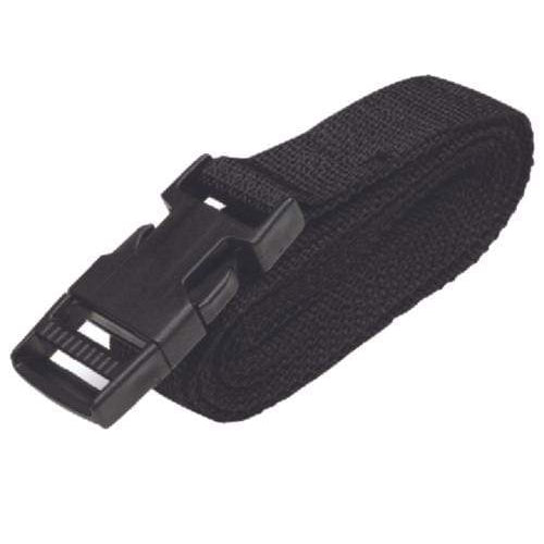 Seachoice Qualifies for Free Shipping Seachoice Boat Cover Tie-Downs #78941