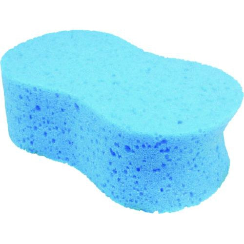 Seachoice Qualifies for Free Shipping Seachoice Boat Wash Sponge #90003