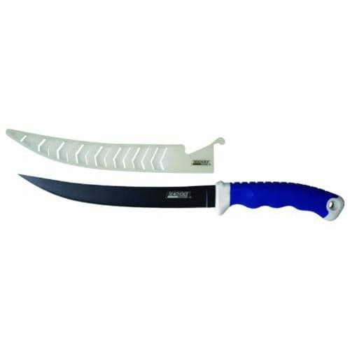 Seachoice Qualifies for Free Shipping Seachoice Boning Knife #87131