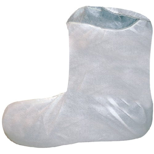 Seachoice Qualifies for Free Shipping Seachoice Boot Cover with Anti Slip 50 Ea #93021