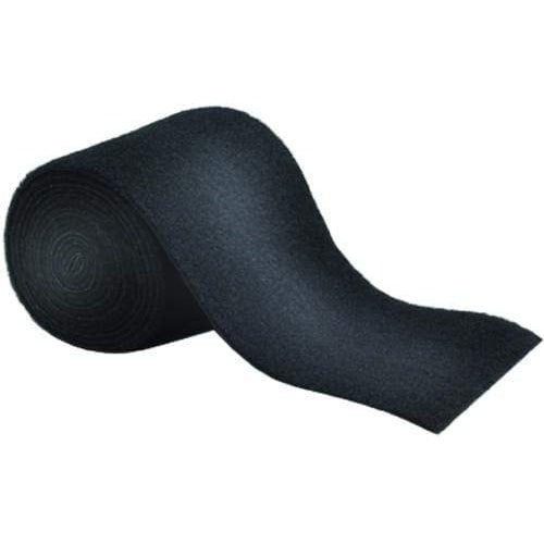 Seachoice Qualifies for Free Shipping Seachoice Bunk Carpeting 12" x 12' #55991