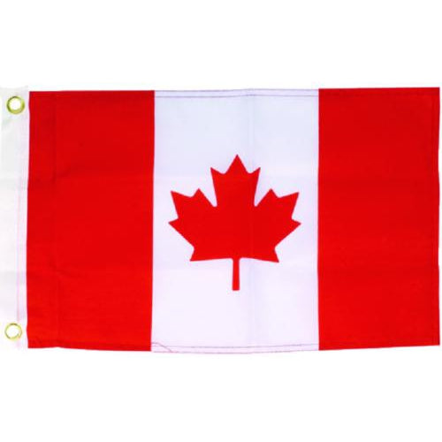 Seachoice Qualifies for Free Shipping Seachoice Canada Flag #78221